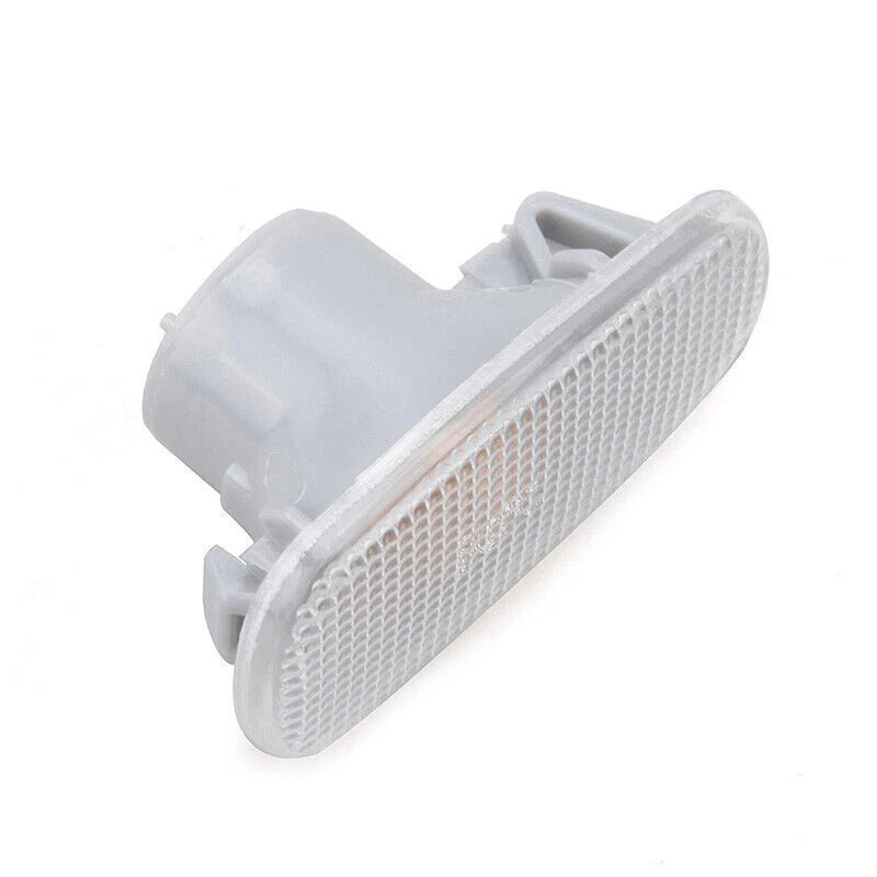 LED Side Marker Light for Toyota Altezza Lexus IS300 SC430 Scion xB (2001-2005)