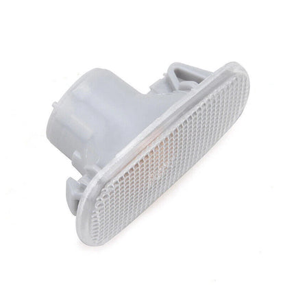 LED Side Marker Light for Toyota Altezza Lexus IS300 SC430 Scion xB (2001-2005)