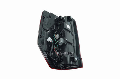 RH LED Tail Light for Mitsubishi L200 Triton 4WD (2019-2022)