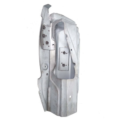For Isuzu TFR Holden Rodeo Pickup UTE 1997-02 Rear Gate Tail Body Corner 2 PCS