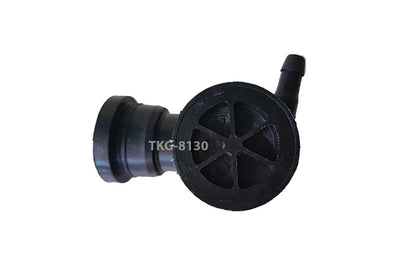 Windscreen Washer Pump for Toyota Hilux Ute(2003-2004)