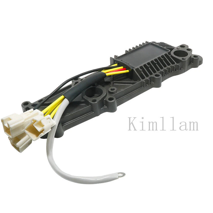 Voltage Rectifier Regulator for Suzuki DF100 DF90 DF115