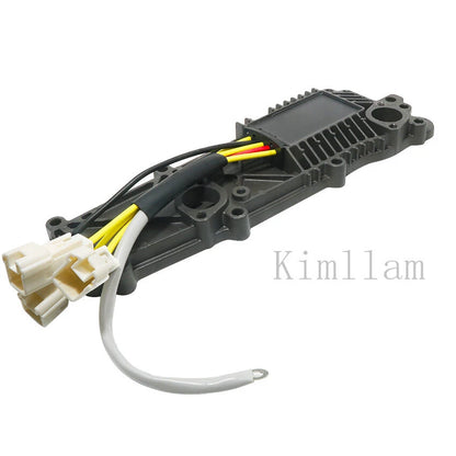 Voltage Rectifier Regulator for Suzuki DF100 DF90 DF115