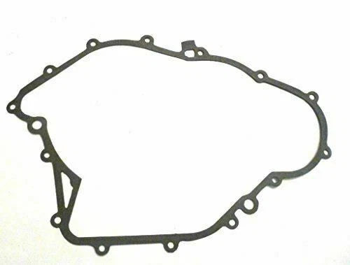clutch case cover gasket for Yamaha Big Bear YFM400