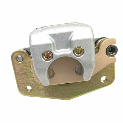 Rear Brake Caliper for Can Am Bombardier Traxter Max Quest 500 650
