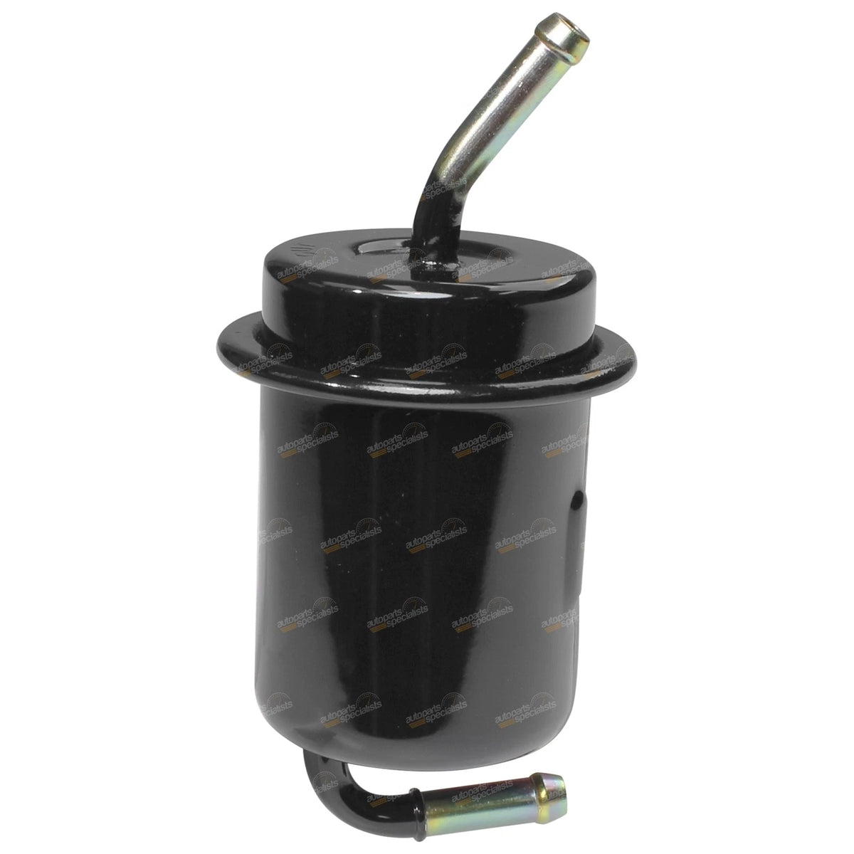 2.6L 4cyl G6 Fuel Filter for Ford Raider UV (1991 - 1997) Petrol