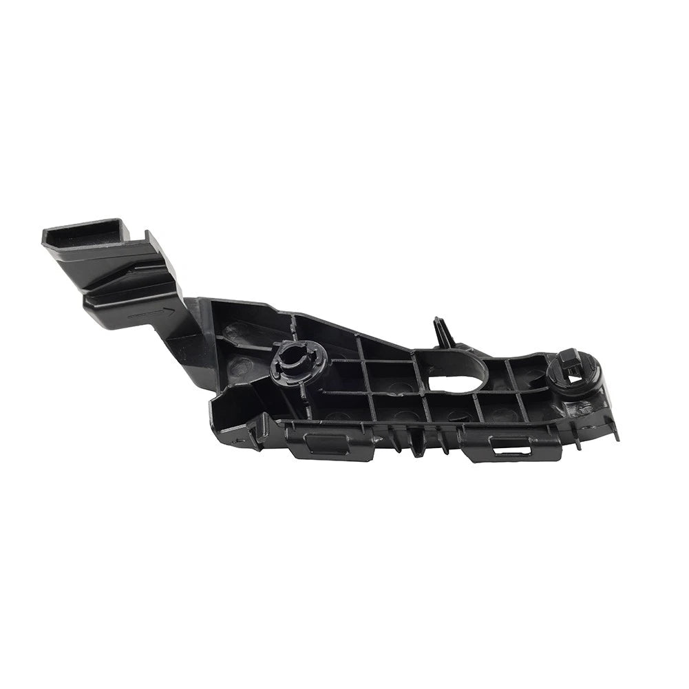Front Bumper Bracket Retainer for Lexus IS200t IS250 IS300 IS350 (2014-2016)