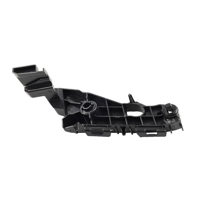 Front Bumper Bracket Retainer for Lexus IS200t IS250 IS300 IS350 (2014-2016)