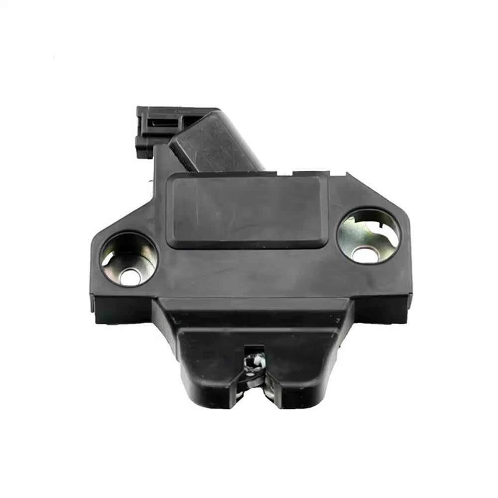 Trunk Tailgate Lock Latch for 2007-2013 Toyota Corolla (2007-2013)