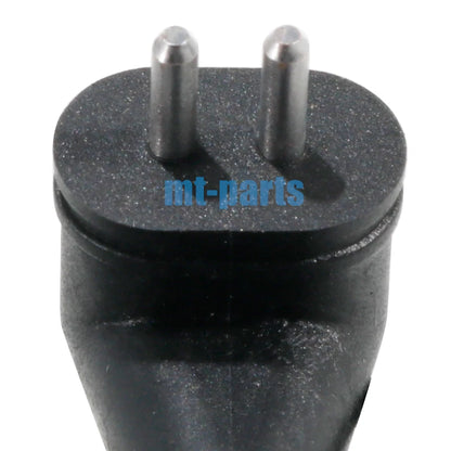 Voltage Regulator/Rectifier for Harley Davidson Electra Glide FLB FLFB (1965-1969)