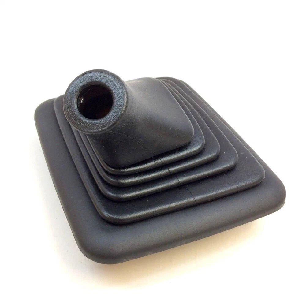 Outer Diesel Shifter Lever Boot Cover for 1989-97 Ford F250 F350