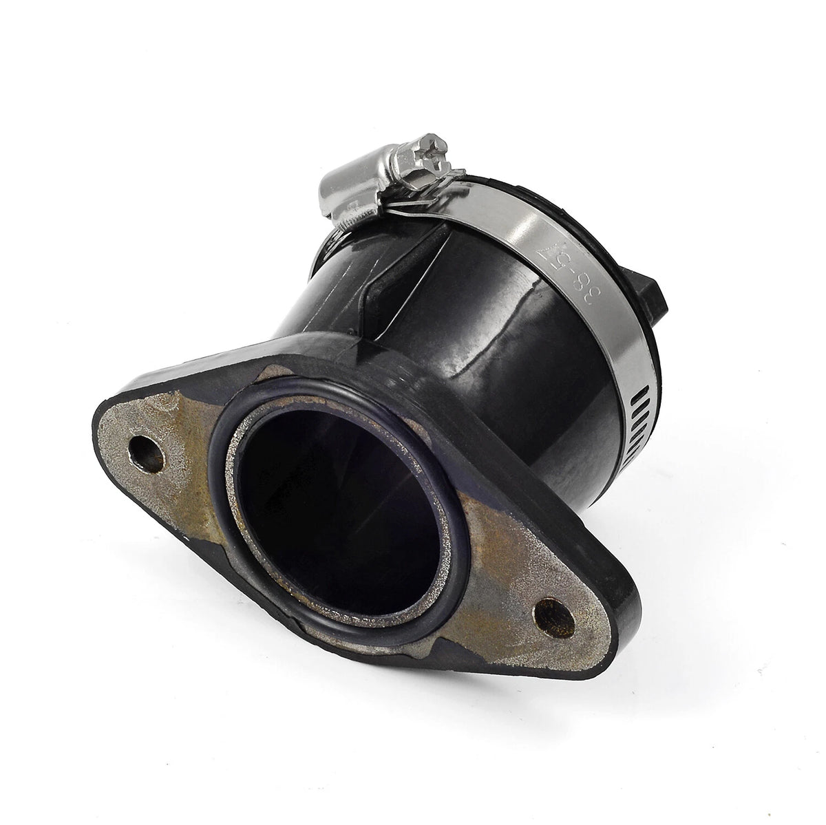 Intake Manifold Boot for Honda Foreman 500 TRX500 FM FE 4x4 (2005–2011)