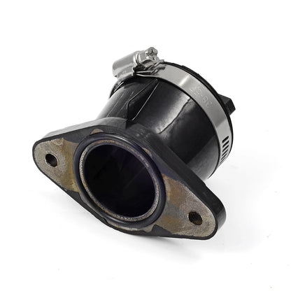 Intake Manifold Boot for Honda Foreman 500 TRX500 FM FE 4x4 (2005–2011)