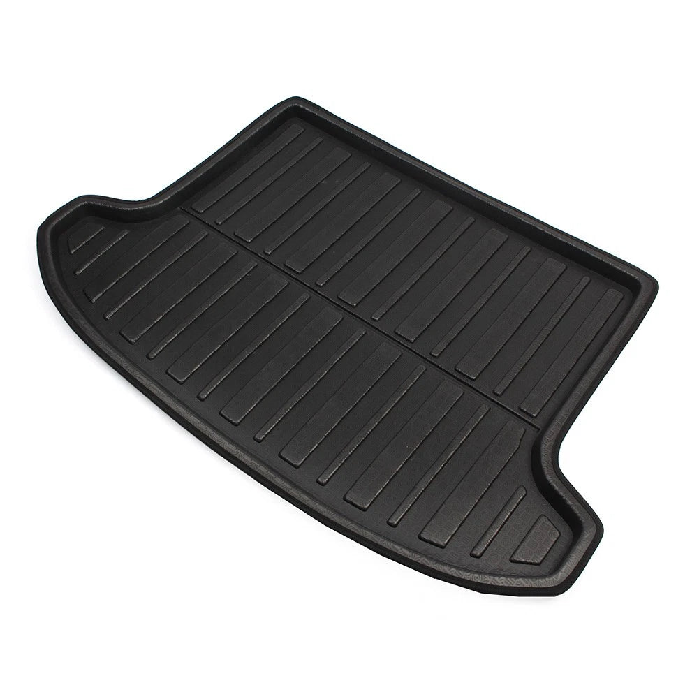 Trunk Tray Cargo Mat for Kia Seltos (2020-2023)
