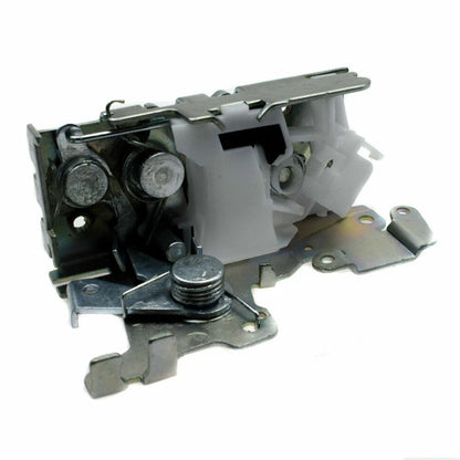Front Left Sliding Cargo Door Latch Lock for Dodge Sprinter (2002-2006)