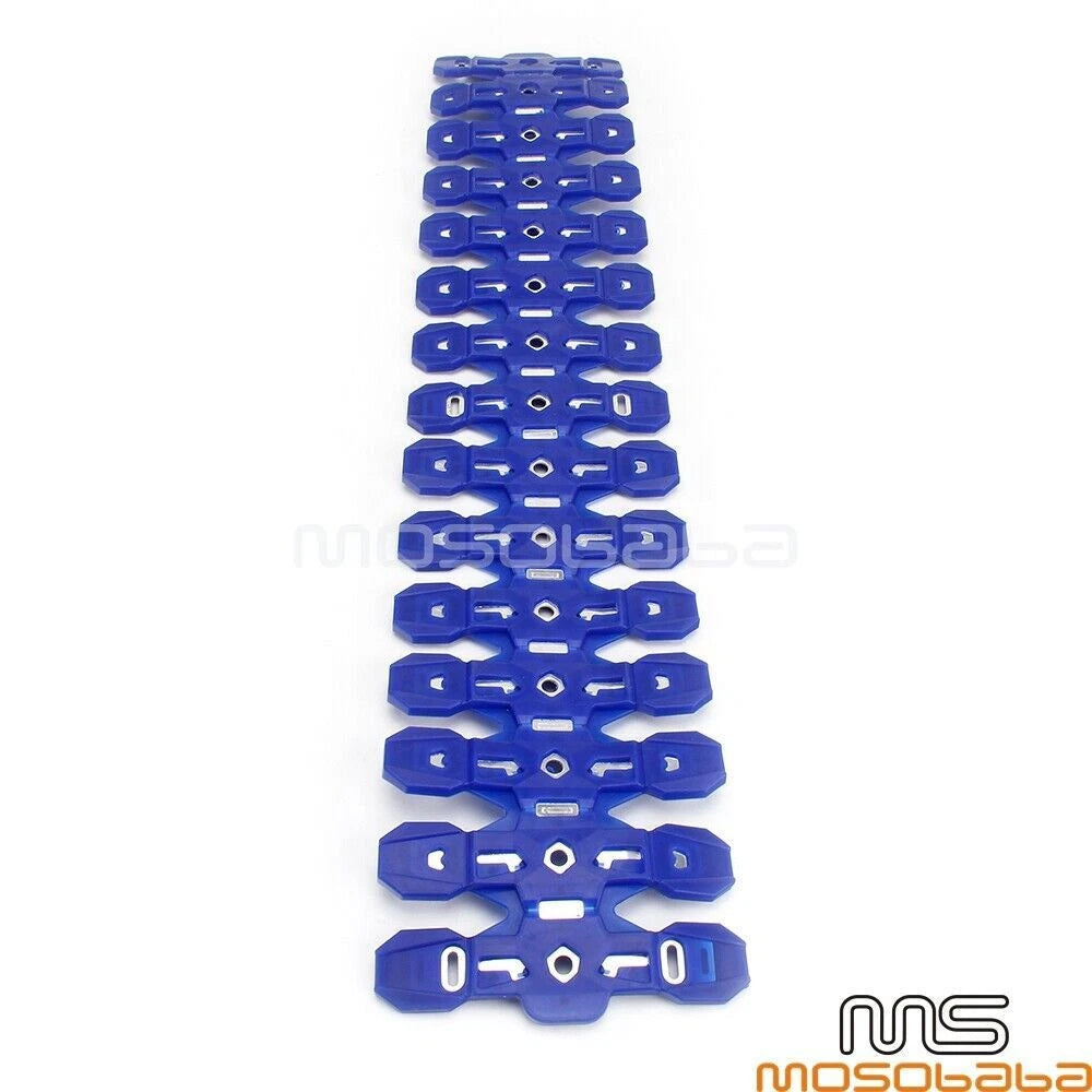 Exhaust Muffler Pipe Heat Shield Cover for YZ125, YZ250, BETA 300 XCW