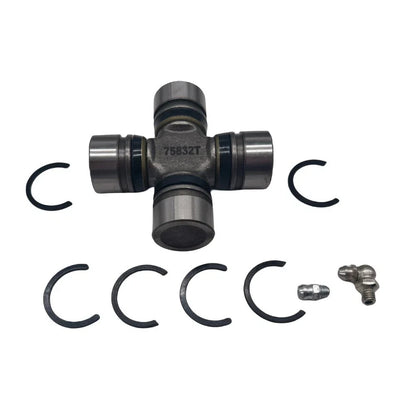 U-Joint for Mercruiser Alpha One/Bravo Gen I/II