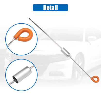 Engine Oil Level Dipstick for Acura Integra (1992-2001)