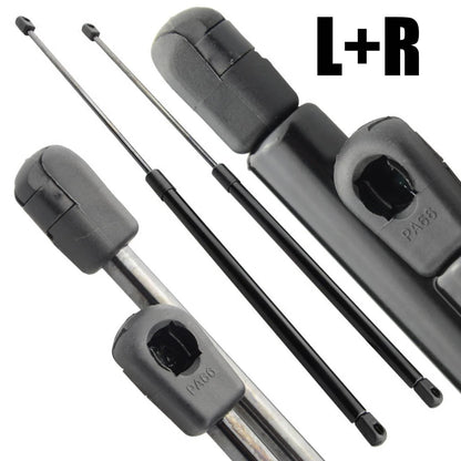 Bonnet Gas Struts for Mercedes W320 S350 S430 S500 S600 (1998-2006)