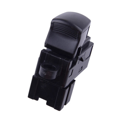 Electric Power Window Switch for Nissan Leaf, Juke (2011-2018)