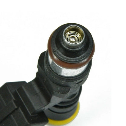 4 x OEM Fuel Injectors for Honda Acura Audi Ford Dodge GM