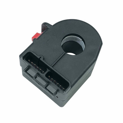 Light Run Stop Handle Bar Switch for Polaris Predator/Outlaw 500 (2006–2007)