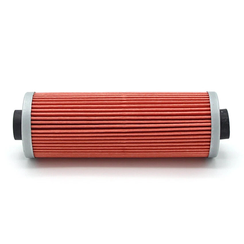 Oil Filter for BMW R75/5 R80R R60/7 R100GS R80RT R80G/S R100CS R80ST R90S R100S (1970-1996)