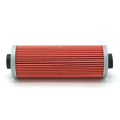 Oil Filter for BMW R75/5 R80R R60/7 R100GS R80RT R80G/S R100CS R80ST R90S R100S (1970-1996)
