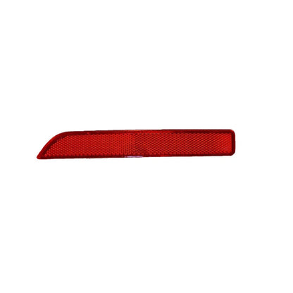 Right Rear Bumper Reflector for 2020-2022 Nissan Sentra SR (2020-2022)