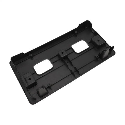 Front License Plate Bracket for Honda Accord (2021-2022)