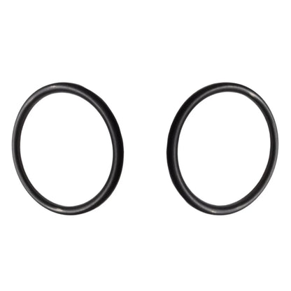 O-Ring for Johnson Evinrude OMC Gearcase 33-60HP 275/300HP