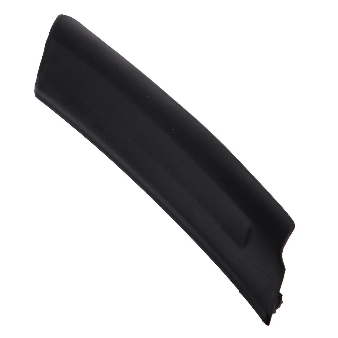 Wiper Scuttle Panel Trim for Fiat 500/500 Abarth (2007-2023)