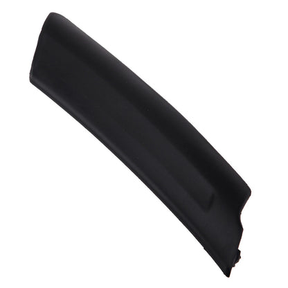 Wiper Scuttle Panel Trim for Fiat 500/500 Abarth (2007-2023)