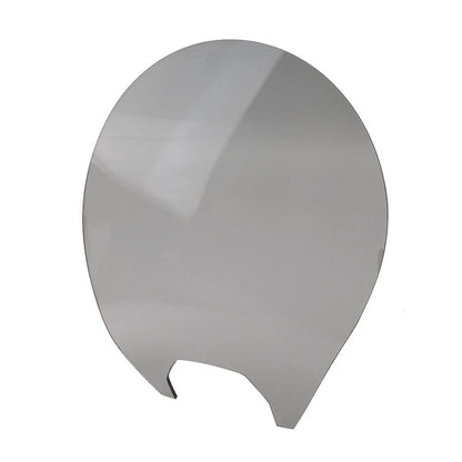 Headlight Lens Cover Guard for Honda CB1000R (2021-2022)