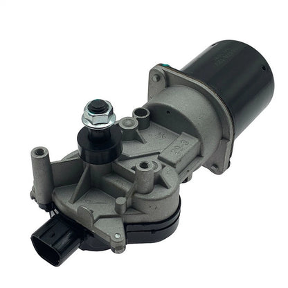 Front Windshield Wiper Motor for Honda City (2008-2014)