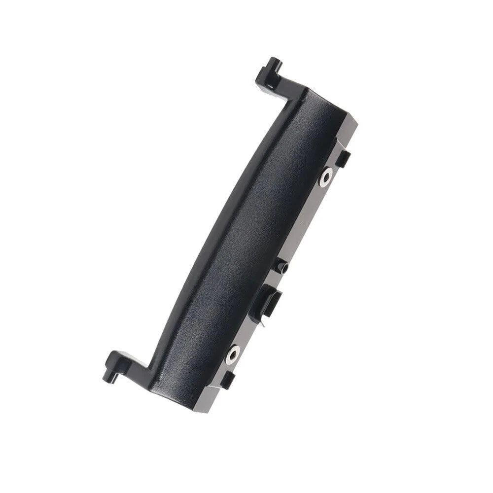 Rear Center Armrest Box Support for Mercedes E Class (2017-2023)