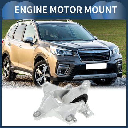 Engine Mount for Honda Jade FR1 1.8L (2013-2017)