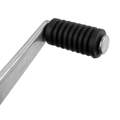 Shifter for Suzuki GSXR600, GSXR750, GSXR1000, GSXR1100, SV650, Bandit 1200