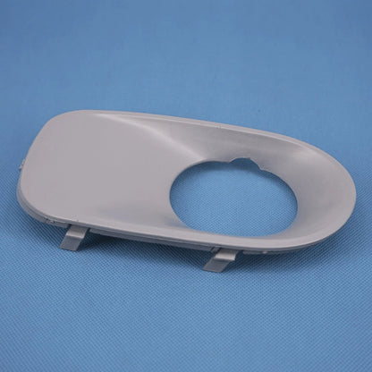 Front Right Fog Light Bezel for BMW X5 E53 (2000-2006)