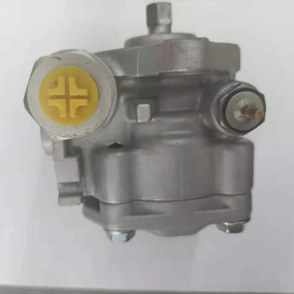 Power Steering Pump for Cadillac BLS Saab 9-3 9-3X L4 2.0L (2007–2008)
