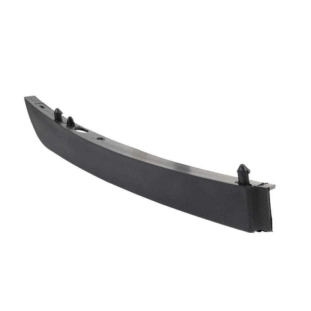 Right Front Bumper Lower Air Deflector for Land Rover Range Rover (2018-2023)