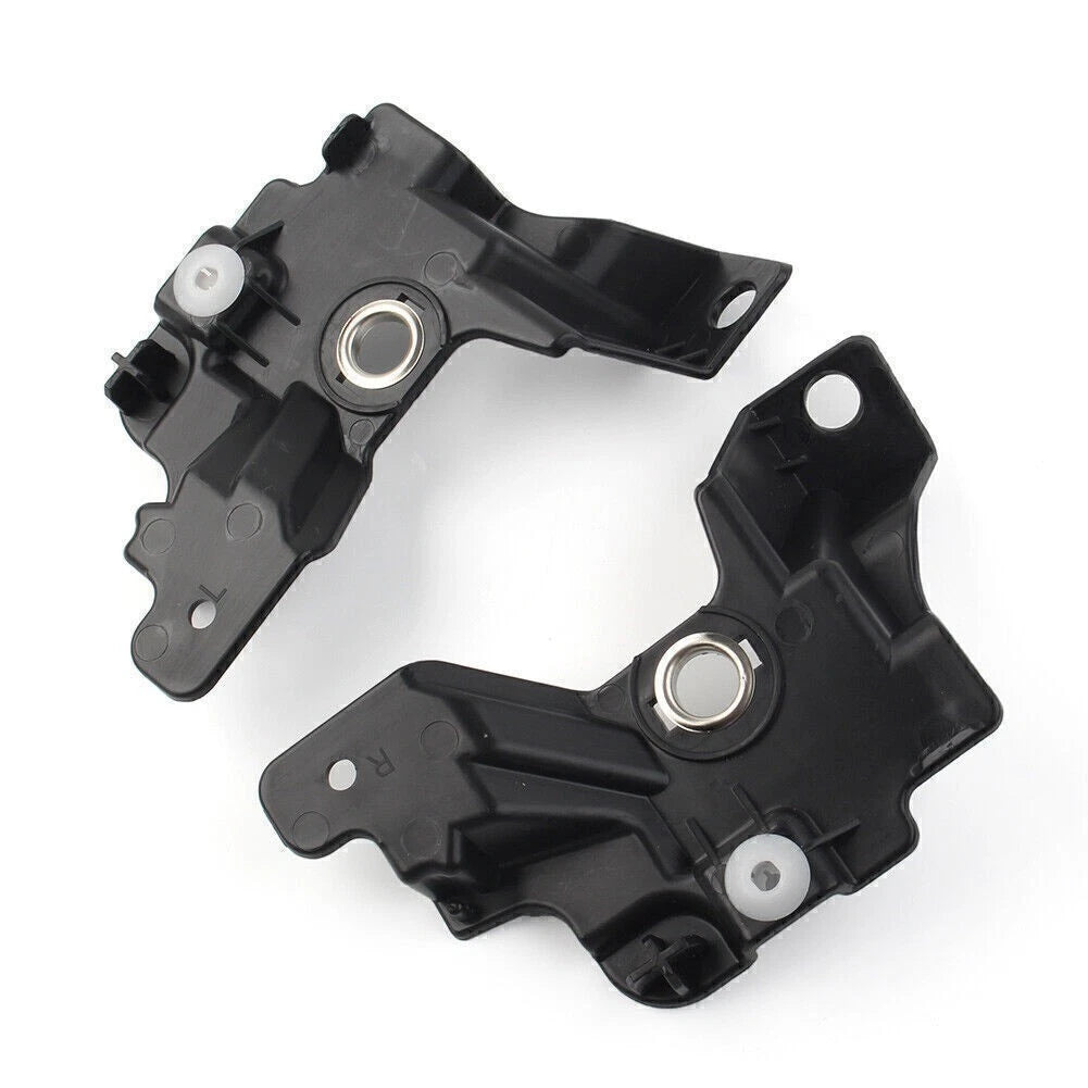 Headlight Mounting Bracket for Land Rover Discovery 5 (2015-2022)