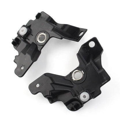 Headlight Mounting Bracket for Land Rover Discovery 5 (2015-2022)