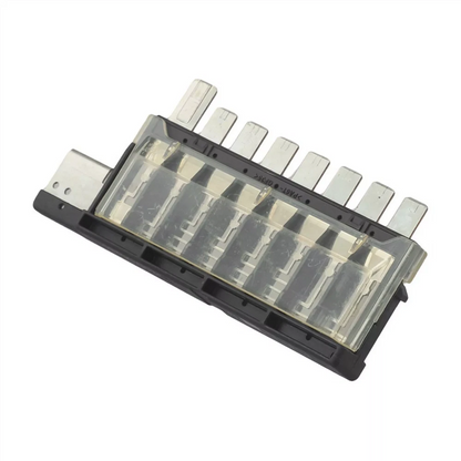 Multi Fuse Block for Hyundai Elantra, Sonata, Kia Optima (2001-2023)