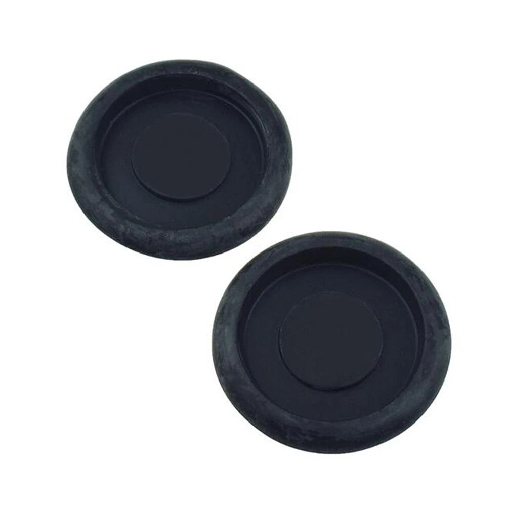 Floor Plug Drain Plug Shell for Toyota Camry, Prius, RAV4, Scion xB (2007-2023)