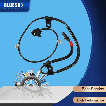 Front Right ABS Sensor for Kia Grand Carnival VQ 3.8L (2006-2010)