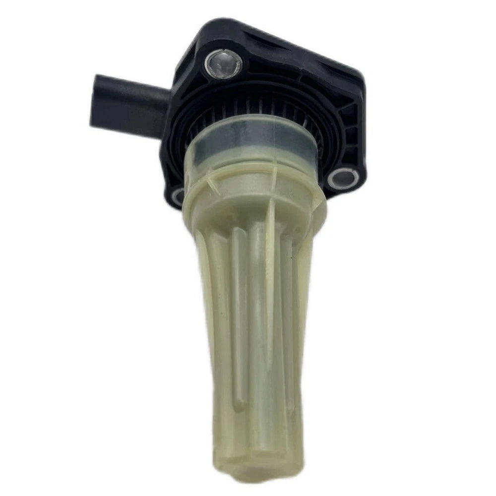 Engine Oil Level Sensor for Kia Niro, Carnival EX, LX, Seltos X-Line (2017-2023)