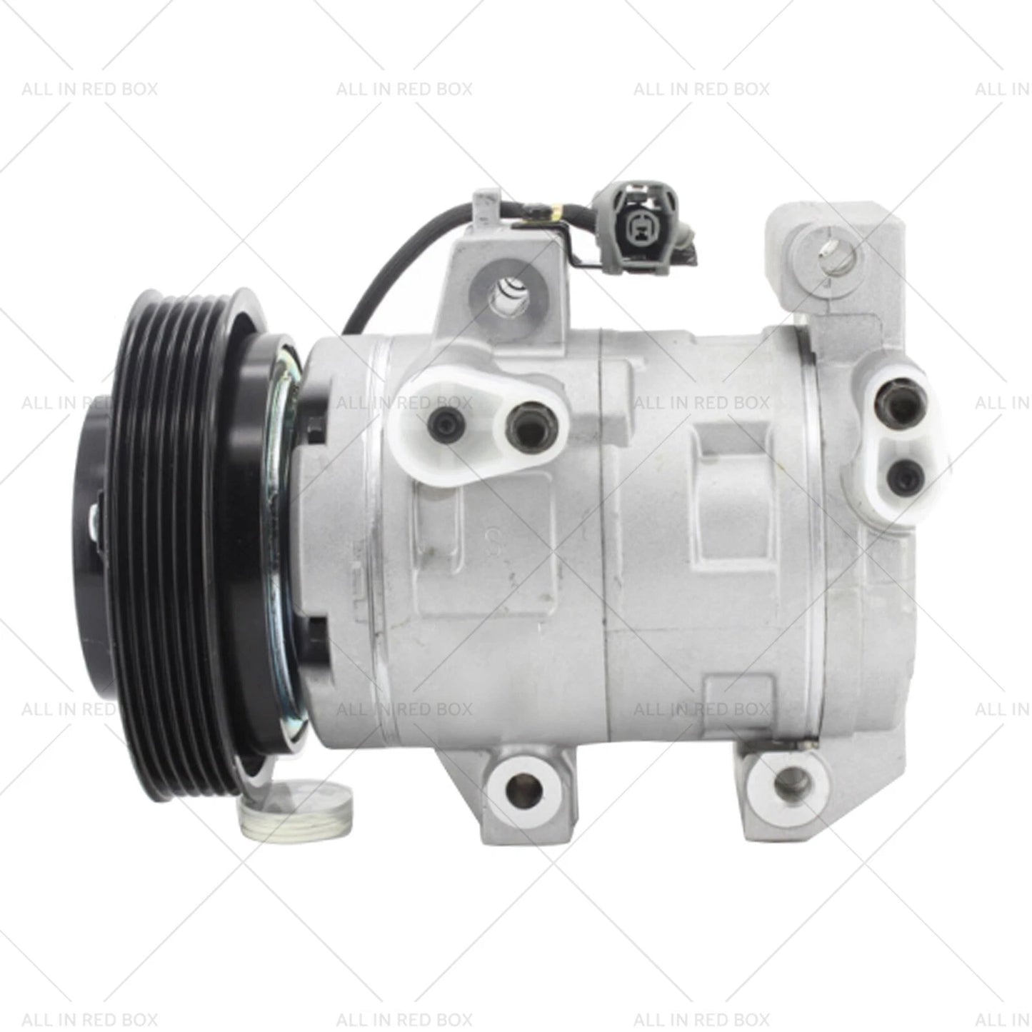 AC Compressor for Mazda6 GH 2.5L Petrol L5-VE (2008-2012)