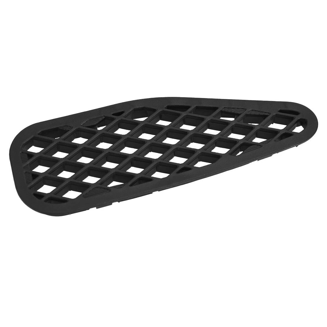 Hood Heater Air Duct Cover for Toyota FJ Cruiser (2007-2014)