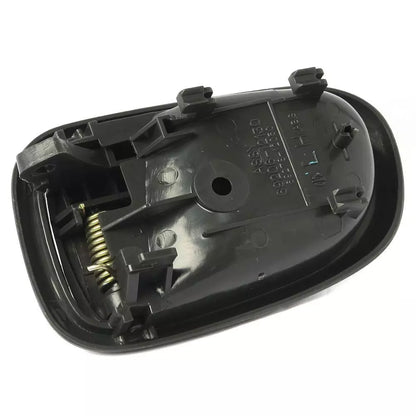 Inner Door Handle for Toyota Corolla AE100 LH Grey Manual Window (1993-1997)